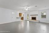 264 Washington Street - Photo 13