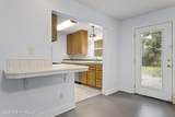264 Washington Street - Photo 14