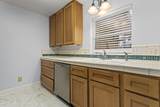 264 Washington Street - Photo 15