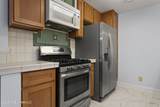 264 Washington Street - Photo 16