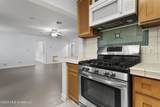264 Washington Street - Photo 17