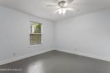 264 Washington Street - Photo 18