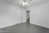 264 Washington Street - Photo 19