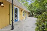 264 Washington Street - Photo 2