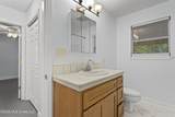 264 Washington Street - Photo 20