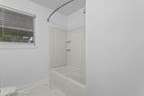 264 Washington Street - Photo 21