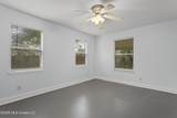 264 Washington Street - Photo 22