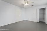 264 Washington Street - Photo 23