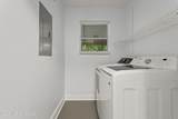 264 Washington Street - Photo 24