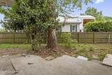 264 Washington Street - Photo 25