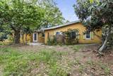 264 Washington Street - Photo 26