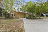 264 Washington Street - Photo 27
