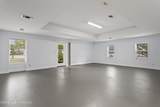 264 Washington Street - Photo 28