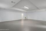 264 Washington Street - Photo 29