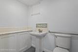 264 Washington Street - Photo 30