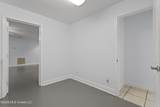 264 Washington Street - Photo 31