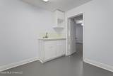 264 Washington Street - Photo 32