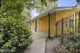 264 Washington Street - Photo 33