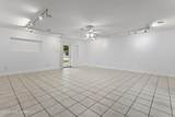 264 Washington Street - Photo 34