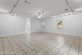 264 Washington Street - Photo 35