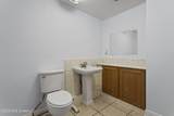 264 Washington Street - Photo 36