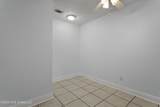 264 Washington Street - Photo 37