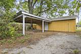 264 Washington Street - Photo 38