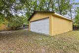 264 Washington Street - Photo 39