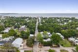 264 Washington Street - Photo 4