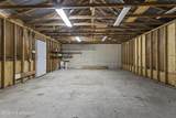 264 Washington Street - Photo 40