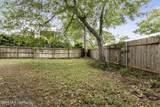 264 Washington Street - Photo 41