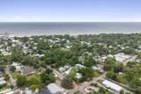 264 Washington Street - Photo 42