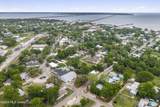 264 Washington Street - Photo 43