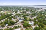 264 Washington Street - Photo 44