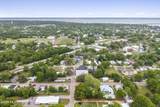 264 Washington Street - Photo 45