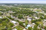 264 Washington Street - Photo 46