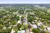 264 Washington Street - Photo 47