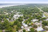 264 Washington Street - Photo 48