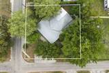 264 Washington Street - Photo 49