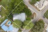 264 Washington Street - Photo 5