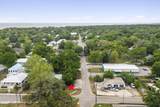 264 Washington Street - Photo 6