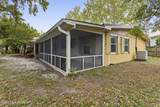264 Washington Street - Photo 7