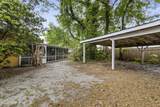 264 Washington Street - Photo 8