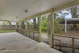 264 Washington Street - Photo 9