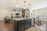 1795 Gaines Road - Photo 12
