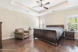 1795 Gaines Road - Photo 13