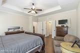 1795 Gaines Road - Photo 14