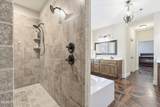 1795 Gaines Road - Photo 15
