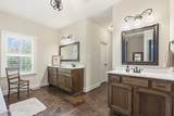 1795 Gaines Road - Photo 16