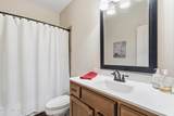 1795 Gaines Road - Photo 19